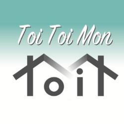 Toi Toi Mon Toit Couverture Zinguerie Le Gouguec Kevin, Brech - Horaires d'ouverture