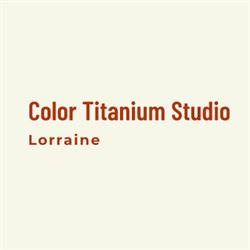 Color Titanium Studio, L'Hôpital - Horaires d'ouverture