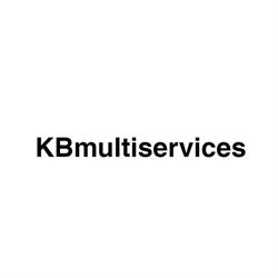 Kb Multiservices, Bérenx - Horaires d'ouverture