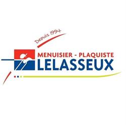 Lelasseux Dominique SARL, Évron - Horaires d'ouverture