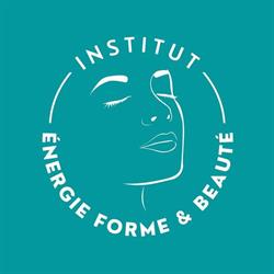 Institut Forme & Beauté, Enghien-les-Bains - Horaires d'ouverture