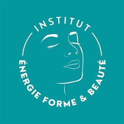 Institut Forme & Beauté, Enghien-les-Bains - Horaires d'ouverture