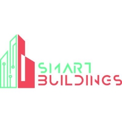 SmartBuildings, Bazainville - Horaires d'ouverture