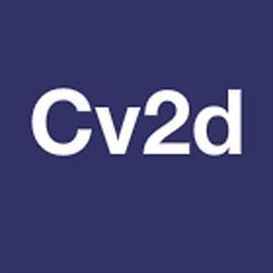 Cv2d, Magny-en-Vexin - Horaires d'ouverture