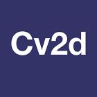 Cv2d, Magny-en-Vexin - Horaires d'ouverture
