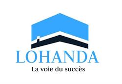 Lohanda, Massy - Horaires d'ouverture