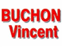 Buchon Vincent, Dinard - Horaires d'ouverture