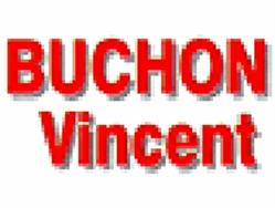 Buchon Vincent, Dinard - Horaires d'ouverture
