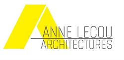 Anne Lecou Architectures, Perpignan - Horaires d'ouverture