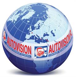 Autovision Calvi, - Horaires d'ouverture