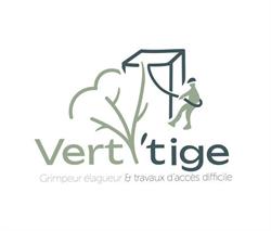 Vert'tige, Barville - Horaires d'ouverture