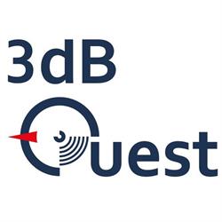 3dB Ouest, Nantes - Horaires d'ouverture