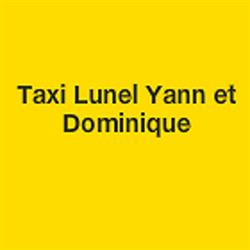 Taxi Lunel Priscilla et Jean Michel, - Horaires d'ouverture