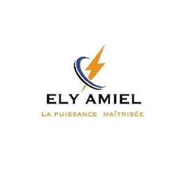 Amiel Ely, Sète - Horaires d'ouverture