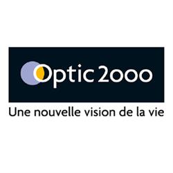 Optic 2000, Ducos - Horaires d'ouverture
