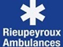 Rieupeyroux Ambulances - Horaires d'ouverture