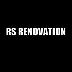 RS RENOVATION, Pierre-Bénite - Horaires d'ouverture