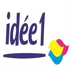 Idée 1, Le Lamentin - Horaires d'ouverture