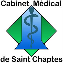 Jean Laurenti SELARL, Saint-Chaptes - Horaires d'ouverture