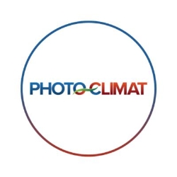 Photo climat, Tremblay-en-France - Horaires d'ouverture