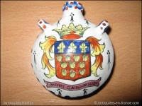 Kerhir Antiquités, Auray - Horaires d'ouverture