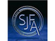 Société Juridique et Fiscale de l'Atlantique S.J.F.A, Quimper - Horaires d'ouverture