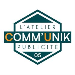 Comm'unik05, Saint-Chaffrey - Horaires d'ouverture