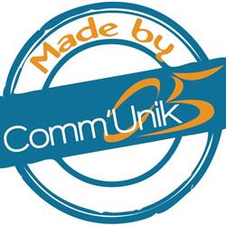 Comm'unik05, Saint-Chaffrey - Horaires d'ouverture