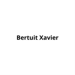 Bertuit Xavier, Murat - Horaires d'ouverture