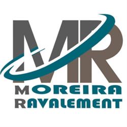 MOREIRA RAVALEMENT, Cormes - Horaires d'ouverture