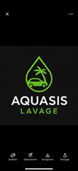 Aquasis, Quarouble - Horaires d'ouverture