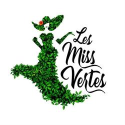 Les Miss Vertes, Vars - Horaires d'ouverture
