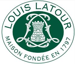 Boutique Louis LATOUR, Alba-la-Romaine - Horaires d'ouverture