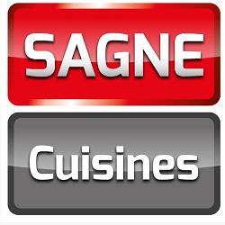 CUISINE SAGNE By Gessica, Draguignan - Horaires d'ouverture