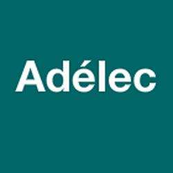 Adélec, Saillans - Horaires d'ouverture