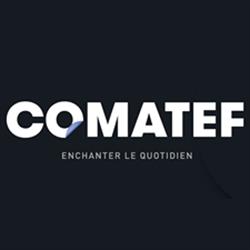 Comatef, Niort - Horaires d'ouverture