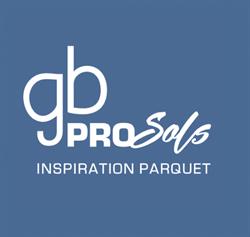 GB Prosols, Bordeaux - Horaires d'ouverture