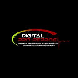 Digital Pro Reprog, Erbray - Horaires d'ouverture