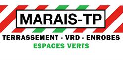 MARAIS - TP, Peyruis - Horaires d'ouverture