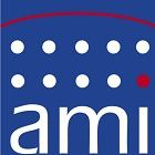Groupe Immobilier Ami SAS, Niort - Horaires d'ouverture