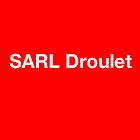 Droulet SARL, Bondues - Horaires d'ouverture