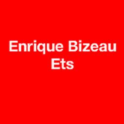 Ets Enrique Bizeau, Valençay - Horaires d'ouverture