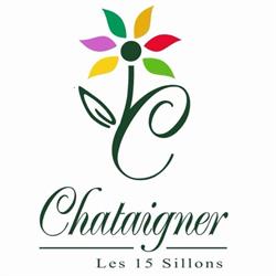 Chataigner les 15 sillons, Saint-Barthélemy-d'Anjou - Horaires d'ouverture
