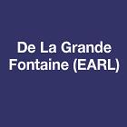 Gonod Jean-Paul, Jujurieux - Horaires d'ouverture