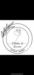 L'Atelier de Laurine, Aubusson - Horaires d'ouverture