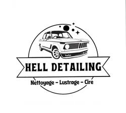 HELL DETAILING, Landrévarzec - Horaires d'ouverture
