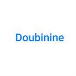 Doubinine Plomberie, Saint-Michel-sur-Orge - Horaires d'ouverture
