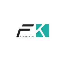 Fk transport, Villejuif - Horaires d'ouverture