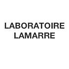 Laboratoire Lamarre, Campbon - Horaires d'ouverture