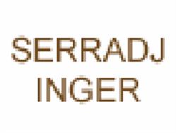 Serradj Inger, La Colle-sur-Loup - Horaires d'ouverture